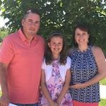 Cheryl Slivka Mercier - @cheryl.s.mercier - Instagram