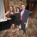 Cheryl Slivka Mercier - Facebook