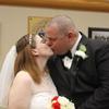 Sheryl Mercier531 - @sherylmercier531 - TikTok
