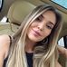 Sheryl Mercier - Facebook
