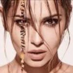 @cheryl.million - Instagram
