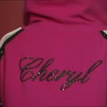 cheryl a million lights 11 years - @cherylamillionlights11years - Instagram