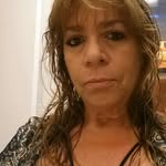 Cheryl Honaker McMillion - @mcmillioncheryl - Instagram