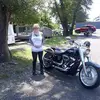 Cheryl McMillion - @cherylmcmillion126 - TikTok