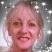 Cheryl Millan - Facebook