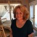 Cheryl Million - Facebook