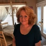 Cheryl Million - @chery_lmillion - Instagram