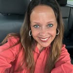 Cheryl Million - @millioncheryl - Instagram
