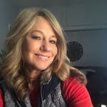 @cheryl_million - Instagram