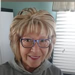 Cheryl Million - @cheryl.million1974 - Instagram