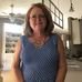 Cheryl Million - Facebook
