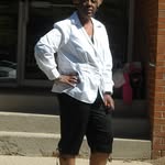 Cheryl MillionheirMom Smith - @cherylthemillionheirmom - Instagram