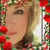 cherylvermillion1 - @cheryl.vermillion - TikTok