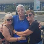 @cheryl.milton.471 - Instagram