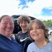 Cheryl Lindsay Milton - Facebook