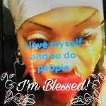 Cheryl Milton - @cheryl_milton_ - Instagram