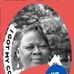 Cheryl Milton - Facebook