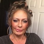 Cheryl Milton - @cherylann6765 - Instagram