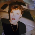 Cheryl Milton - @cherylmilton470 - Instagram