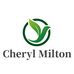 Cheryl Milton - Facebook