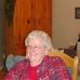 Cheryl Milton - Facebook