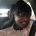 Cheryl Milton - Facebook