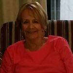 Cheryl Milton - @cheryl.milton.54 - Instagram