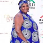 Cheryl Milton - @lady_c_650 - Instagram