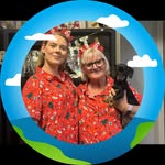 Cheryl Milton - @cherylm1962 - Instagram