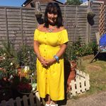 Cheryl Milton - @cheryl.milton1 - Instagram
