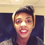 Cheryl Milton - @cheryl_milton - Instagram