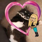 Cheryl Milton - @cmilton71960 - Instagram