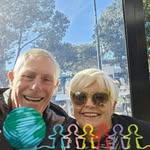 Cheryl Milton - @cherylmilton549 - Instagram
