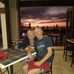 Cheryl Milton - Facebook