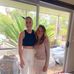 Cheryl Milton - Facebook