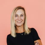 Cheryl Milton - @cherylmilton - Instagram