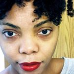 Cheryl Milton - @murphygirl.vmcm - Instagram