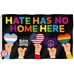 Cheryl Milton - Facebook