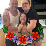 Cheryl Milton - @cheryl.milton.716 - Instagram