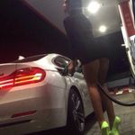 Cheryl Milton - @lanthsarere1980 - Instagram