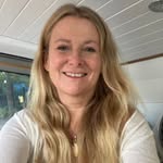 Cheryl Milton - @pixie2109 - Instagram