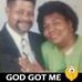 Cheryl Milton - Facebook