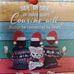 Cheryl Milton - Facebook