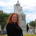 Cheryl Nevin working for change in Milton Ward - Facebook
