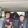 cherylmiltonerrn09 - @cherylmiltonerrn09 - TikTok