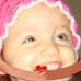 Cheryl Anderson Moe - Facebook
