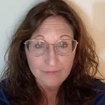 Cheryl Comer Moers - @cheryl_moers - Instagram