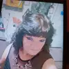 Cheryl Imoe - @cheryl.imoe - TikTok