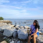 Cheryl Lynn Francis Moe - @cherry_francis_14 - Instagram