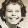 Cheryl Moe156 - @cherylmoetictok - TikTok